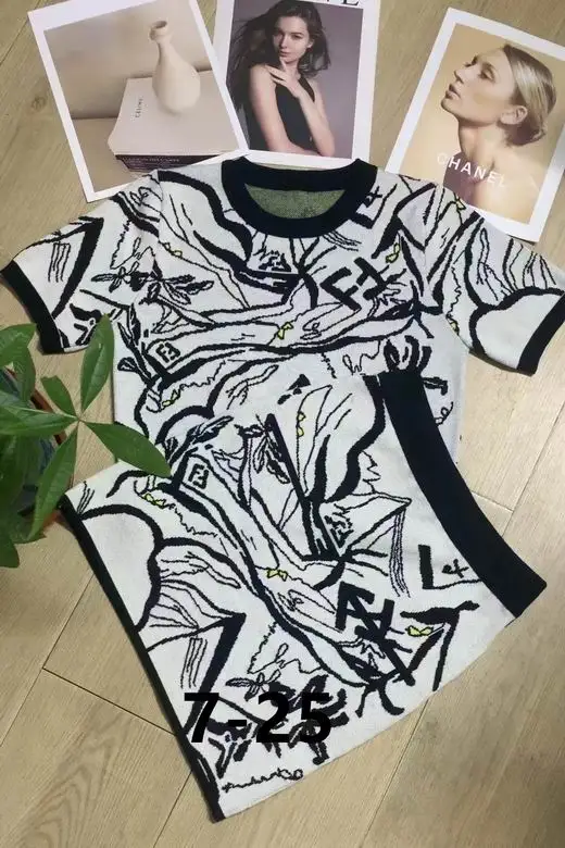 Fendi S-XL  (18)